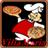 Villa Marias Pizza version 1.5