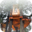 Treehouses APK Download