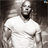 Vin Diesel HD Wallpaper icon