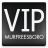 VIP Murfreesboro icon