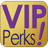 VIP Perks version 10