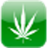 Virtual Cannabis 1.0