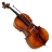 Virtual Cello icon