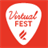 Virtual Fest version 1.0.2