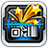 Virtual Magic icon