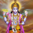 Vishnu Aarti icon