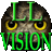 VisionEnBajaIluminacion icon