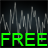 Visualisator 5000 FREE APK Download