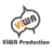 VIWA Production icon