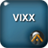 VIXX Lyrics icon