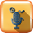Voice Changer Funny Sounds icon
