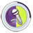 Voice Changer Software icon