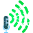 Voice Jammer icon