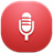 Voice Maker icon