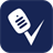 VoiceUp icon