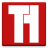 Triggertrap icon