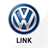 Volkswagen APK Download
