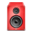 Music Volume Booster icon