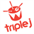 triple j icon