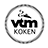 VTM Koken icon
