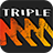 Triple M APK Download