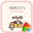 triplets playing house APK Download