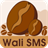 Descargar Wali SMS Theme:Mocha Mood