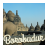 Wisata Candi Borobudur 1.0