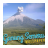 Pecinta Gunung Semeru icon