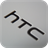 Htc One Wallpapers icon