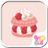 Time for Sweets version 1.0.0