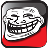 Troll Face Photo APK Download