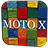 Wallpapers MotoX icon