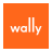 Wally APK Download