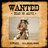 Wanted Photo Frame APK Download