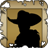 Wanted Poster Maker APK Download
