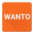 Wanto version 1.1.29