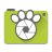 Tractive Photos icon