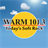 WARM 101.3 APK Download