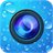 Water Camera FX icon