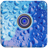 Water Camera Photo Editor icon