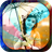 Water Color Effect icon