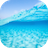 WaterMagick icon