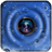 Water Photo Frames and Effects icon