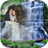 Waterfall Collage Photo Editor icon