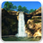 App Waterfall version 0.9.0