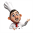 watzcooking icon