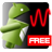 Waveform Dev Free APK Download