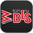WBLS icon