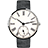 Descargar Classic Watch Face